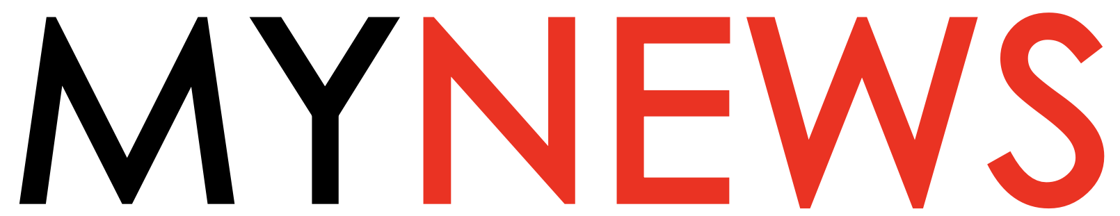 MyNews.Id Logo