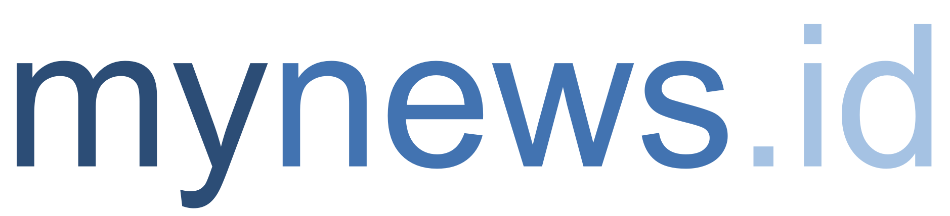 MyNews.Id Logo